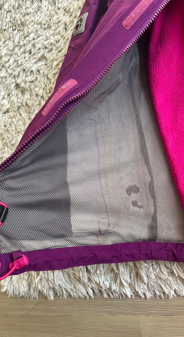 Orj.mont - Görsel 5