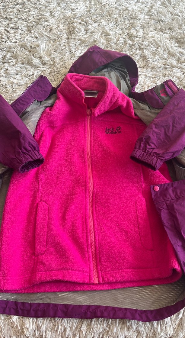 Orj.mont - Görsel 2