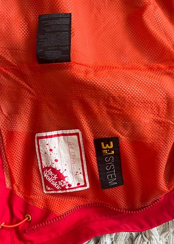 Orj.mont - Görsel 5