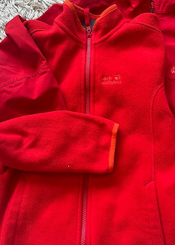 Orj.mont - Görsel 3