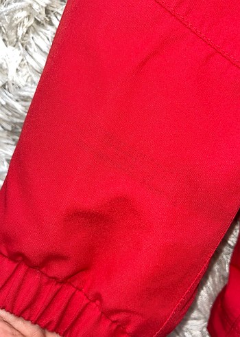 Orj.mont - Görsel 9