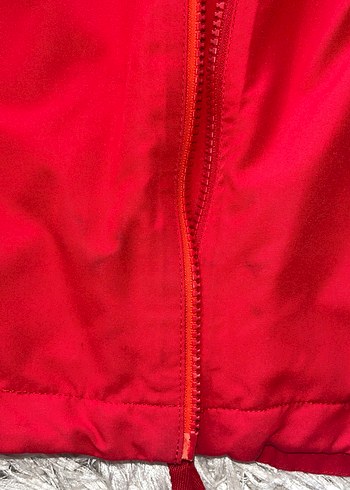 Orj.mont - Görsel 10