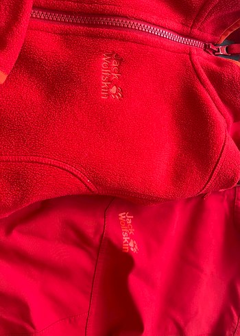 Orj.mont - Görsel 2