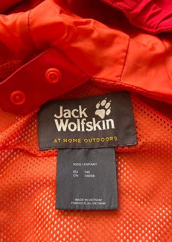 Orj.mont - Görsel 6