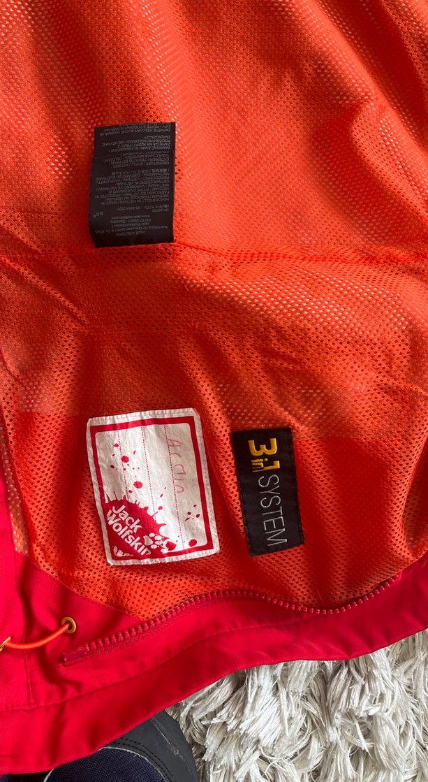 Orj.mont - Görsel 5