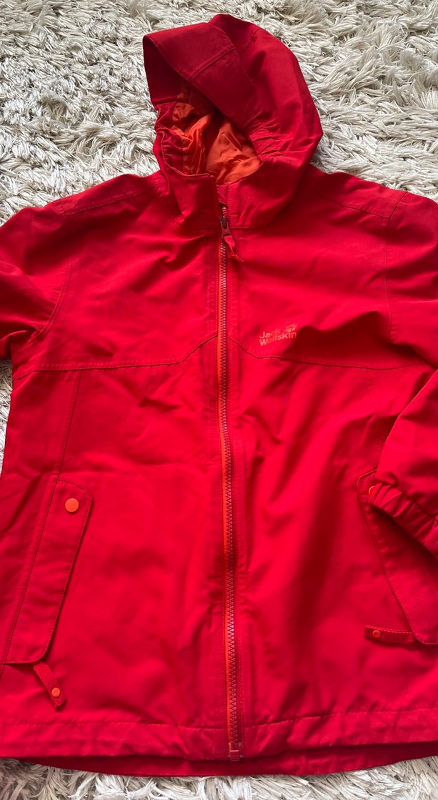 Orj.mont - Görsel 4