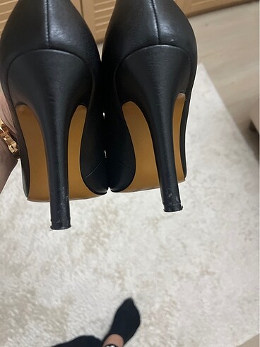 Tommy stiletto - Görsel 7