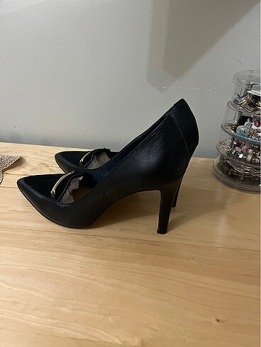 Tommy stiletto - Görsel 5