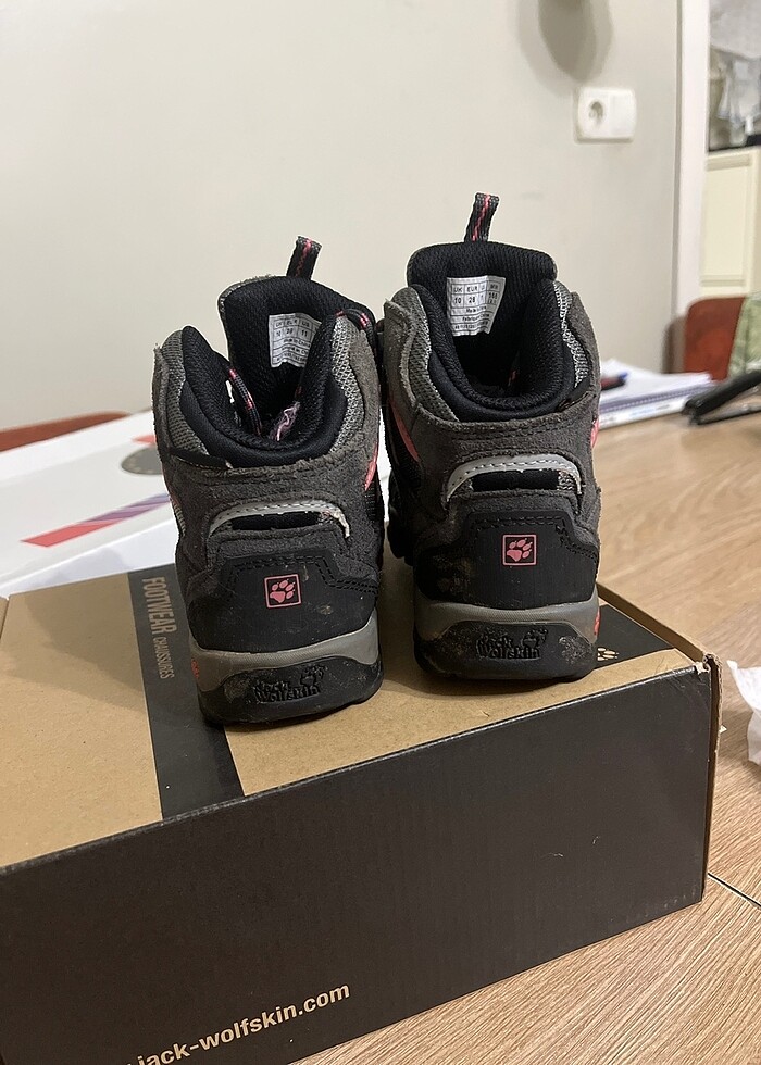 Orj.ürün - Görsel 3