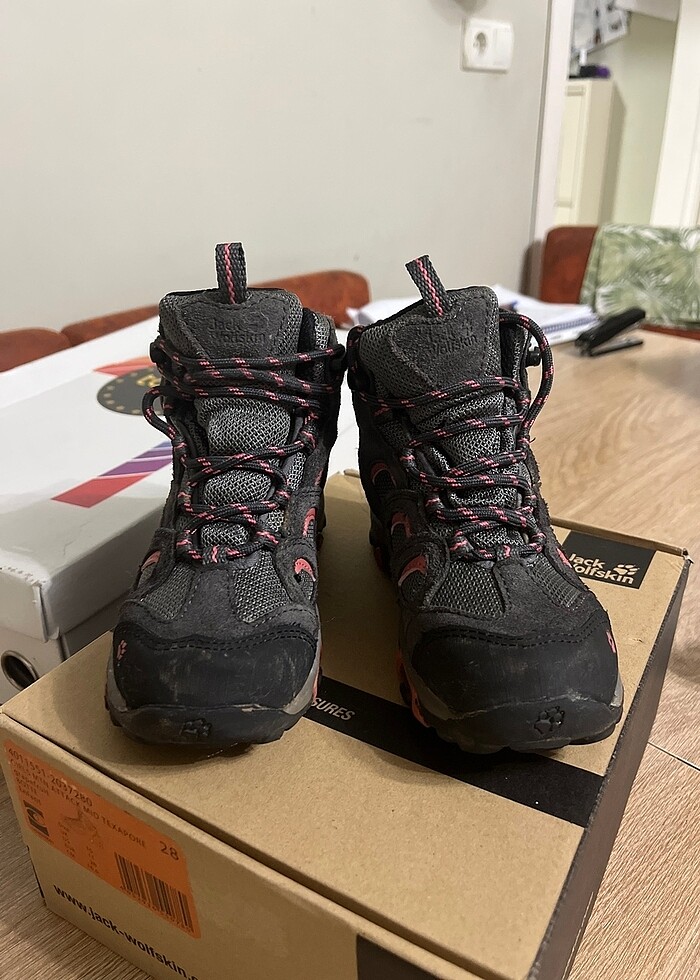 Orj.ürün - Görsel 2