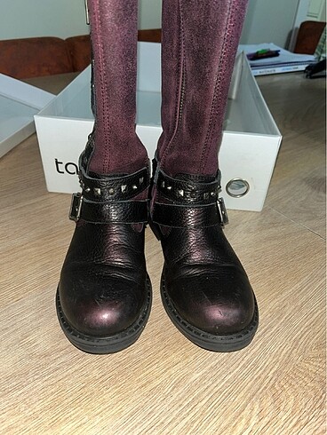 Orj.yeni ürün - Görsel 5