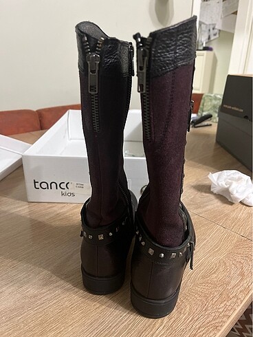 Orj.yeni ürün - Görsel 6