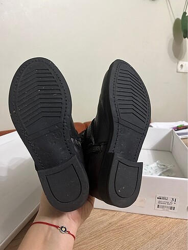 Orj.yeni ürün - Görsel 8