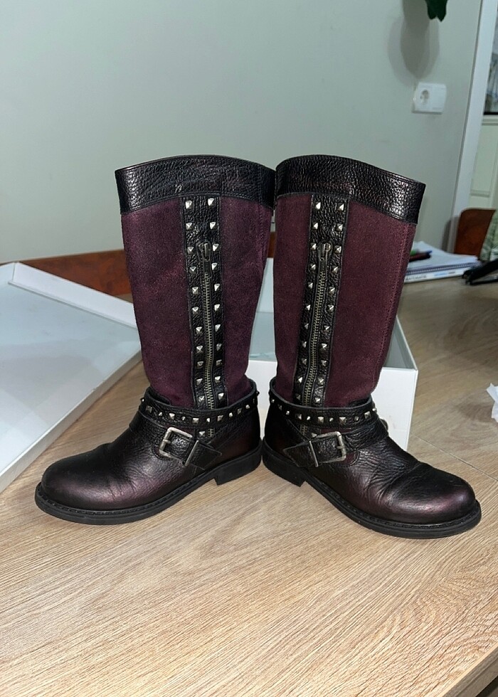 Orj.yeni ürün - Görsel 2