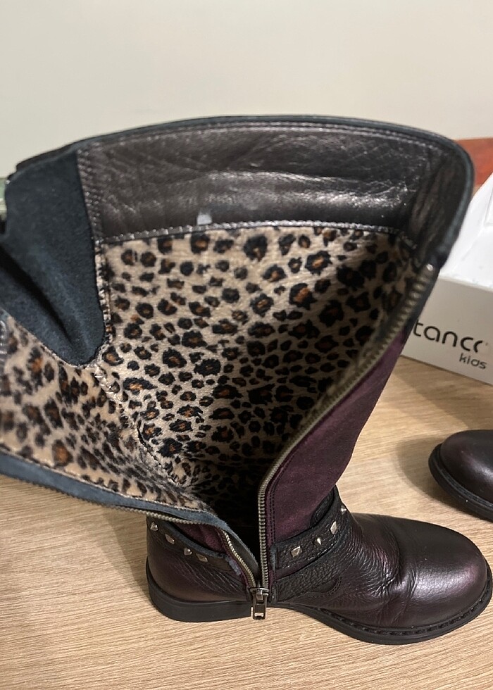 Orj.yeni ürün - Görsel 4