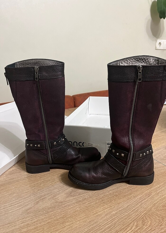 Orj.yeni ürün - Görsel 3