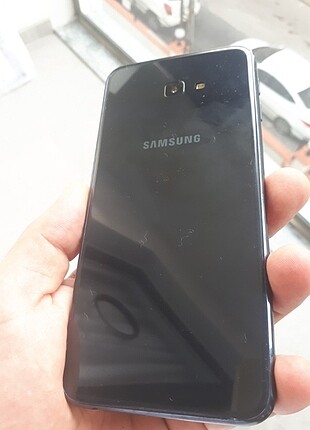 Samsung SAMSUNG J4 PLUS 