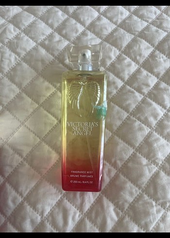 Victoria's Secret Angel Kadın Parfümü 250 ml