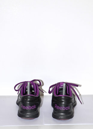 Reebok Reebok Easytone