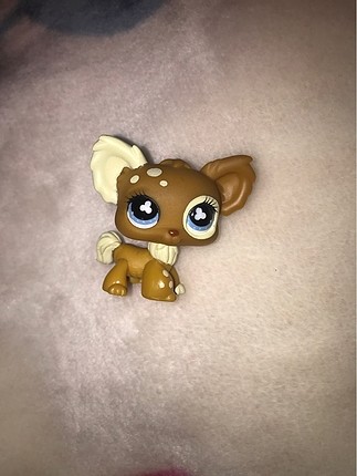 Miniş