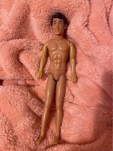Ken barbie