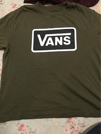 T_shirt