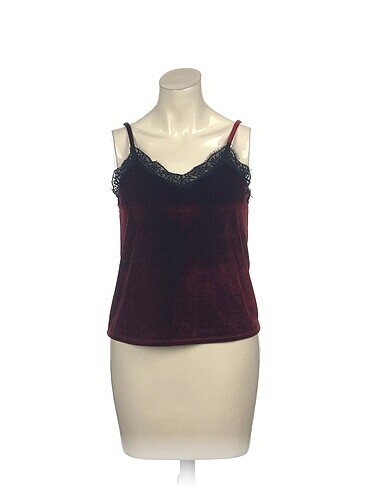 PreLoved Bluz %70 İndirimli.