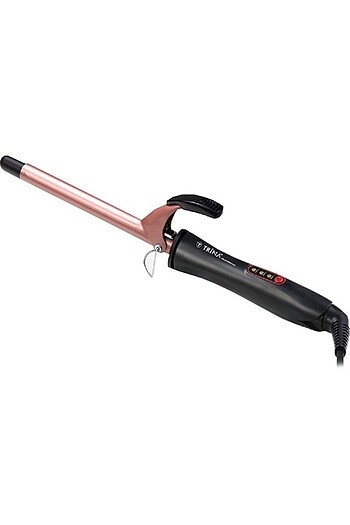 Bukle Maşası 11mm