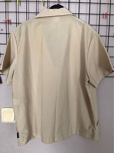 Polo Ralph Lauren Ralph Lauren Üst