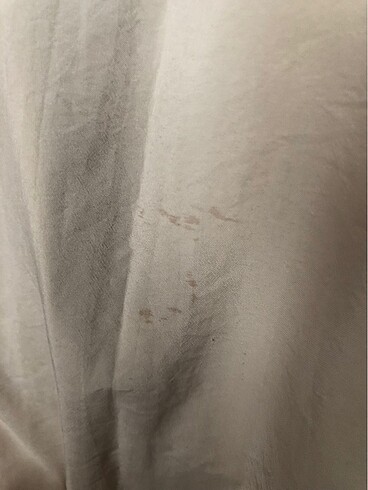xl Beden ten rengi Renk Ralph Lauren Üst