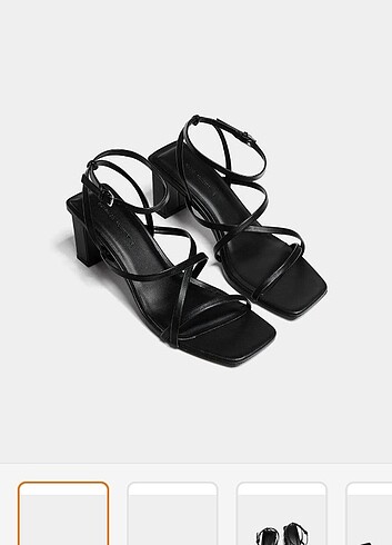Pull and Bear Sadece 1 kez giyildi
