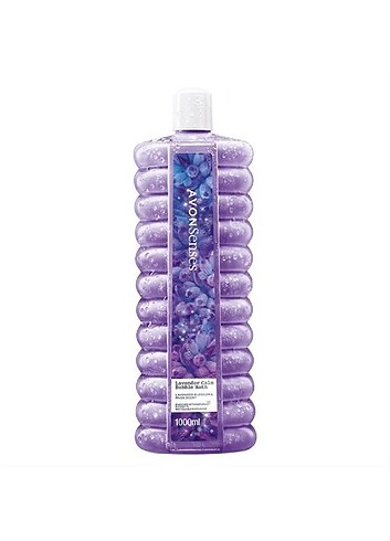 Avon lavanta duş jeli 1000 ml