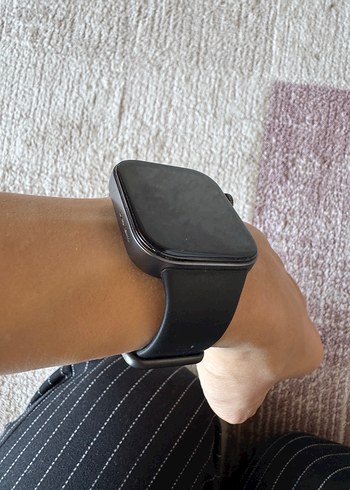 HUAWEI WATCH FIT3 - Görsel 7