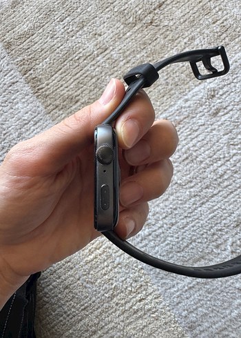 HUAWEI WATCH FIT3 - Görsel 4