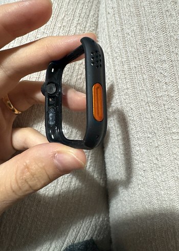 HUAWEI WATCH FIT3 - Görsel 8