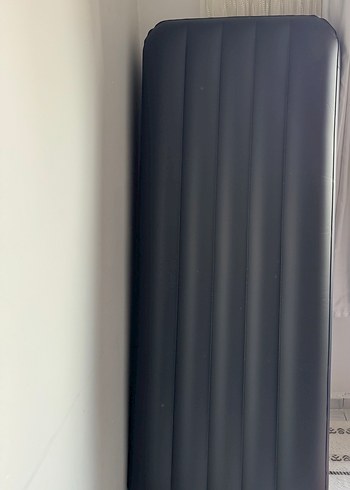 ŞİŞME YATAK(SATILDIII) - Görsel 3