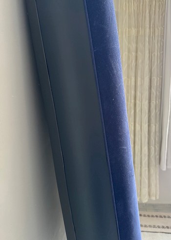 ŞİŞME YATAK(SATILDIII) - Görsel 2