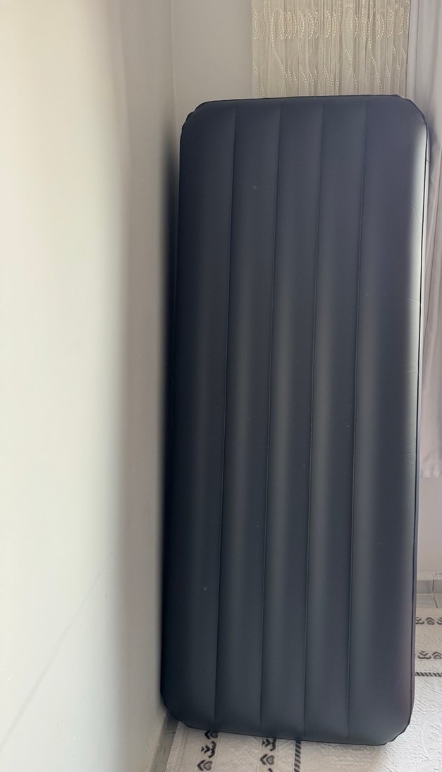 ŞİŞME YATAK(SATILDIII) - Görsel 3