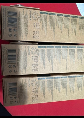 SATILDIII - Görsel 3