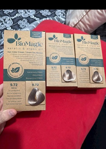 SATILDIII - Görsel 2