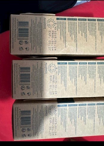 SATILDIII - Görsel 4