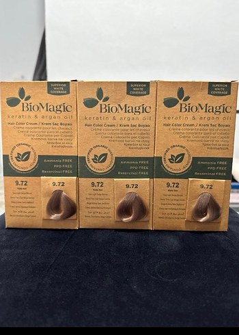 SATILDIII - Görsel 5