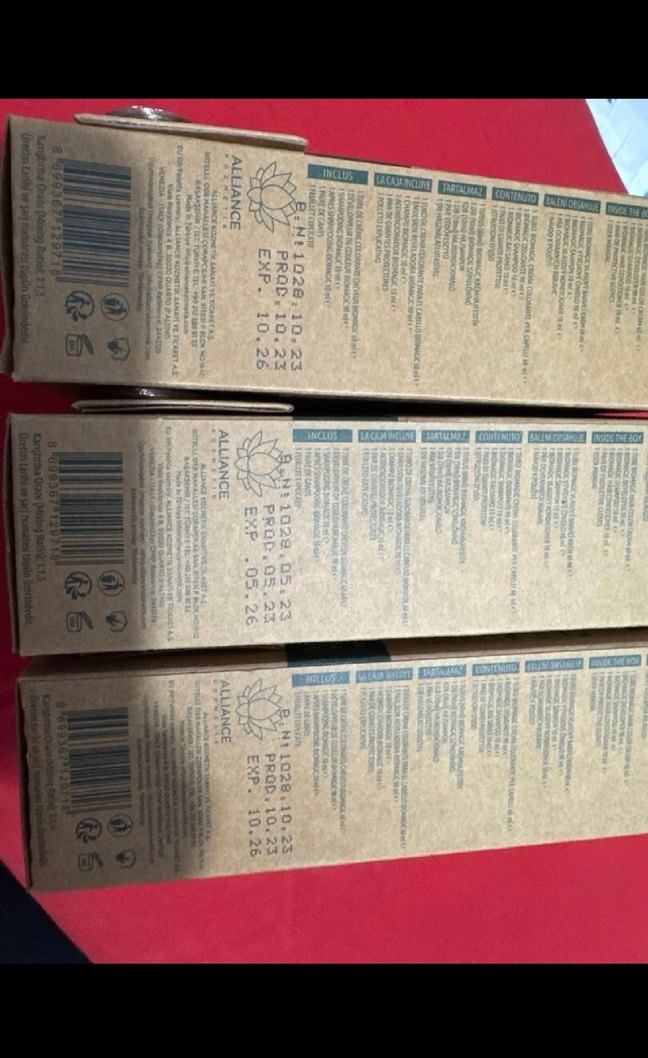 SATILDIII - Görsel 3