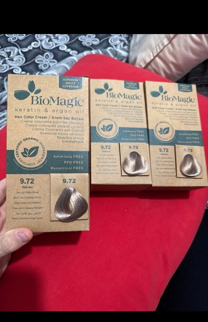 SATILDIII - Görsel 2