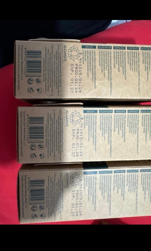 SATILDIII - Görsel 4