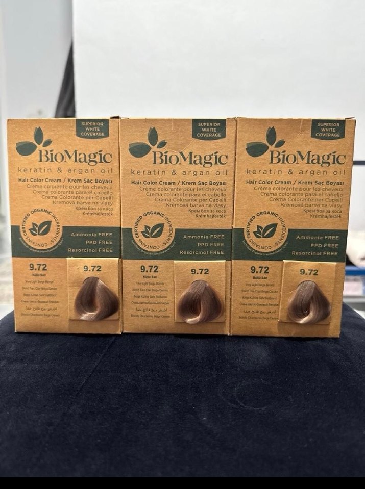 SATILDIII - Görsel 5