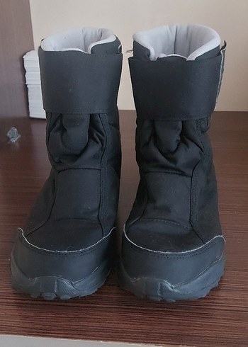decathlon kar botu 39