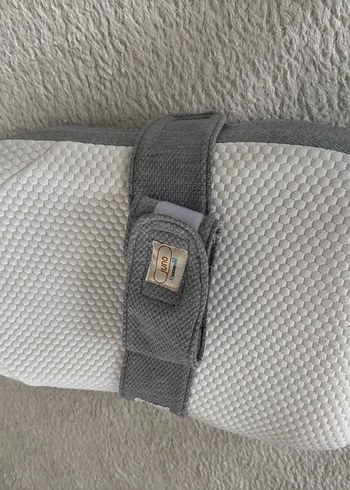 Yataş Juno Bebek yatağı - Görsel 2