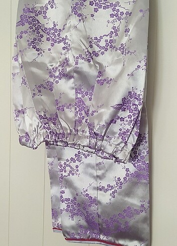 Diğer Pijama 