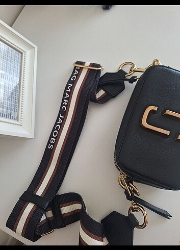 Marc jacobs